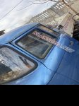 продам Volkswagen Transporter в пмр  фото 1