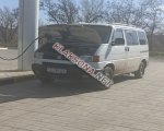 продам Volkswagen Transporter в пмр  фото 1