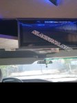 продам Volkswagen Transporter в пмр  фото 2