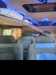 продам Volkswagen Transporter в пмр  фото 1