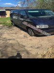продам Volkswagen Transporter в пмр  фото 3
