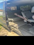 продам Volkswagen Transporter в пмр  фото 1