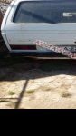 продам Volkswagen Transporter в пмр  фото 1