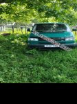 продам Volkswagen Transporter в пмр  фото 1