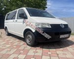 продам Volkswagen Transporter в пмр  фото 5