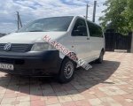 продам Volkswagen Transporter в пмр  фото 4