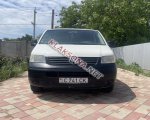 продам Volkswagen Transporter в пмр  фото 3