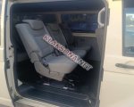 продам Volkswagen Transporter в пмр  фото 1