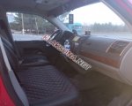 продам Volkswagen Transporter в пмр  фото 4