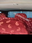 продам Volkswagen Transporter в пмр  фото 1