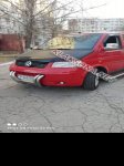 продам Volkswagen Transporter в пмр  фото 2