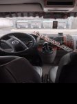 продам Volkswagen Transporter в пмр  фото 4