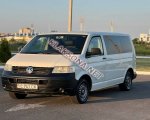 продам Volkswagen Transporter в пмр  фото 3