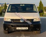 продам Volkswagen Transporter в пмр  фото 2