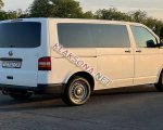 продам Volkswagen Transporter в пмр  фото 1
