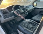 продам Volkswagen Transporter в пмр  фото 6