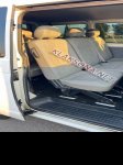 продам Volkswagen Transporter в пмр  фото 5