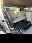 продам Volkswagen Transporter в пмр  фото 4