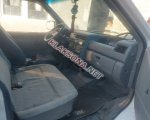 продам Volkswagen Transporter в пмр  фото 1
