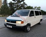 продам Volkswagen Transporter в пмр  фото 4