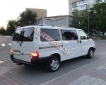 продам Volkswagen Transporter в пмр  фото 3