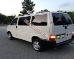 продам Volkswagen Transporter в пмр  фото 2