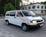 продам Volkswagen Transporter в пмр  фото 1