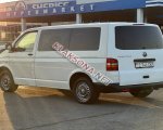 продам Volkswagen Transporter в пмр  фото 2