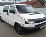 продам Volkswagen Transporter в пмр  фото 6