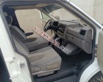 продам Volkswagen Transporter в пмр  фото 1