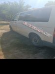 продам Volkswagen Transporter в пмр  фото 2