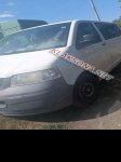 продам Volkswagen Transporter в пмр  фото 1