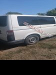 продам Volkswagen Transporter в пмр  фото 4