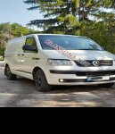 продам Volkswagen Transporter в пмр  фото 2