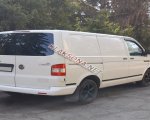 продам Volkswagen Transporter в пмр  фото 3