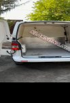 продам Volkswagen Transporter в пмр  фото 1