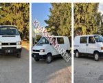 продам Volkswagen Transporter в пмр  фото 1