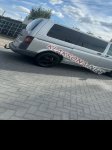 продам Volkswagen Transporter в пмр  фото 1