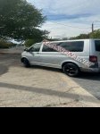 продам Volkswagen Transporter в пмр  фото 6