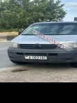 продам Volkswagen Transporter в пмр  фото 5