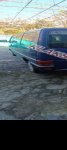 продам Volkswagen Transporter в пмр  фото 4