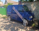 продам Volkswagen Transporter в пмр  фото 3