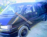 продам Volkswagen Transporter в пмр  фото 3