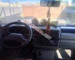 продам Volkswagen Transporter в пмр  фото 2