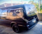 продам Volkswagen Transporter в пмр  фото 1