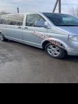 продам Volkswagen Transporter в пмр  фото 4
