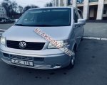 продам Volkswagen Transporter в пмр  фото 1