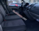 продам Volkswagen Transporter в пмр  фото 2