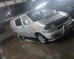продам Volkswagen Transporter в пмр  фото 1