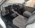 продам Volkswagen Transporter в пмр  фото 6
